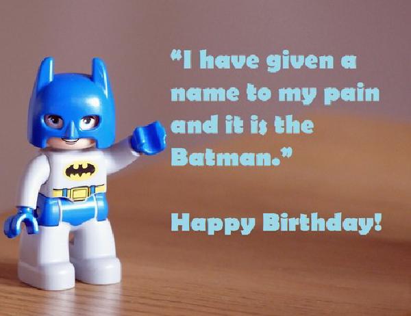 happy_birthday_batman3
