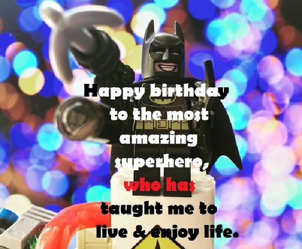 happy_birthday_batman4