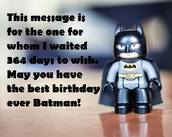 happy_birthday_batman5