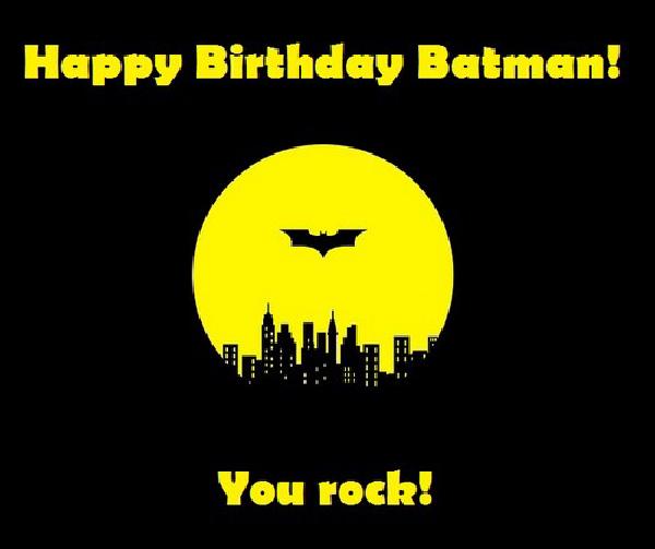 happy_birthday_batman6