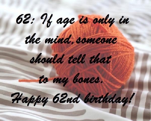 happy_62nd_birthday_wishes1