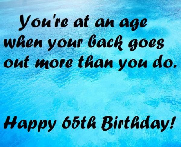 happy_65th_birthday_wishes3