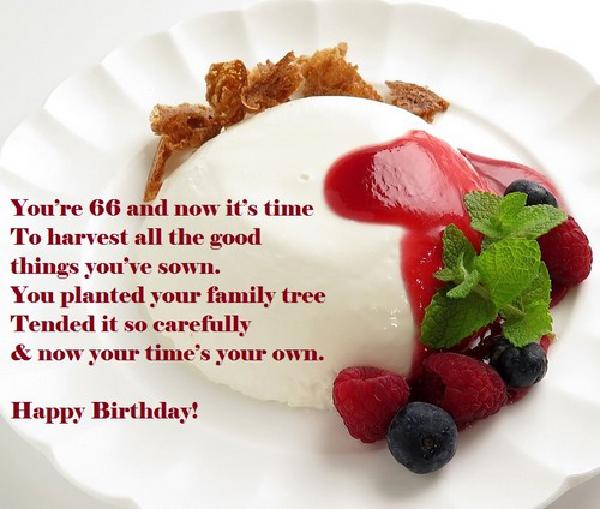 happy_66th_birthday_wishes5