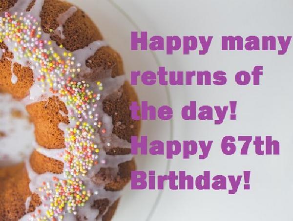 happy_67th_birthday_wishes5