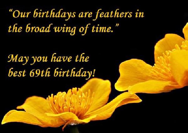 happy_69th_birthday_wishes5