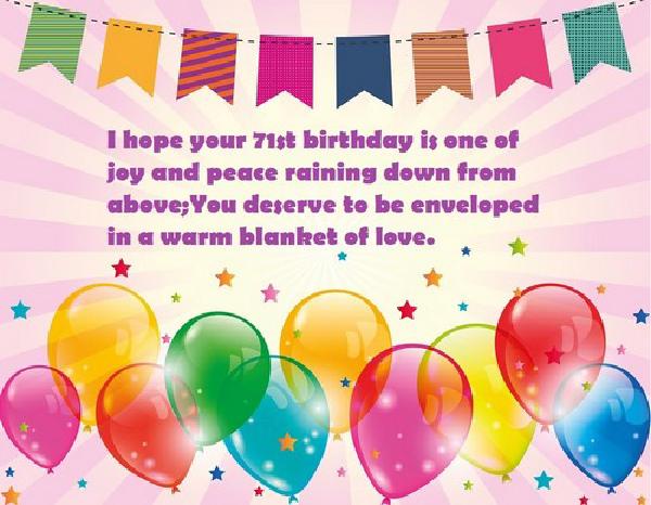 happy_71st_birthday_wishes3