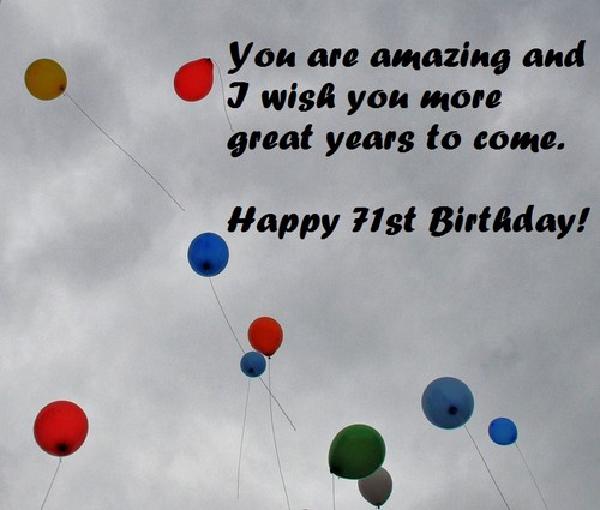 happy_71st_birthday_wishes4