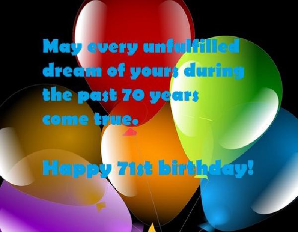 happy_71st_birthday_wishes6