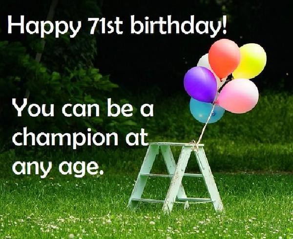happy_71st_birthday_wishes7