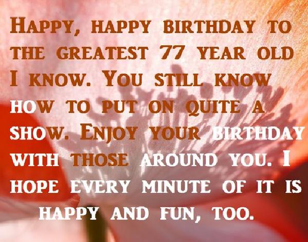 happy_77th_birthday_wishes3