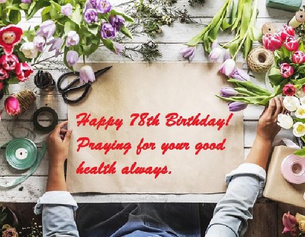 happy_78th_birthday_wishes7