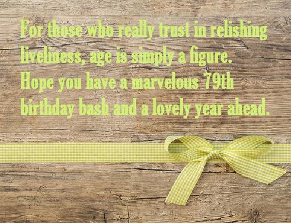 happy_79th_birthday_wishes2