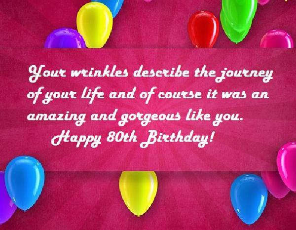 happy_80th_birthday_wishes1