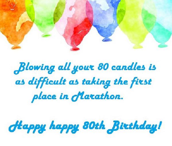 happy_80th_birthday_wishes2