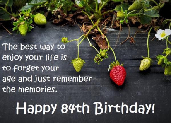 happy_84th_birthday_wishes1