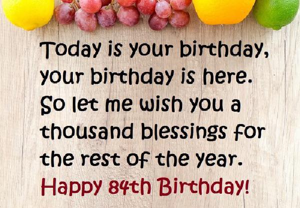 happy_84th_birthday_wishes7