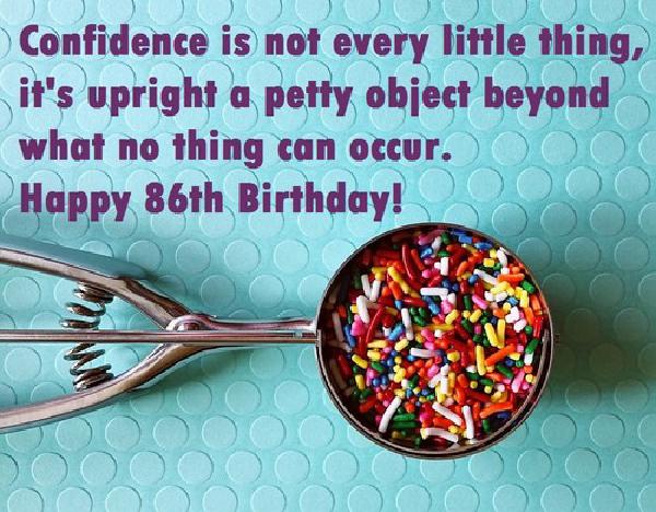 happy_86th_birthday_wishes3