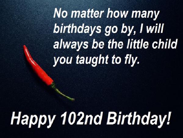 happy_102nd_birthday_wishes5