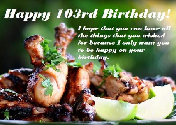 happy_103rd_birthday_wishes5