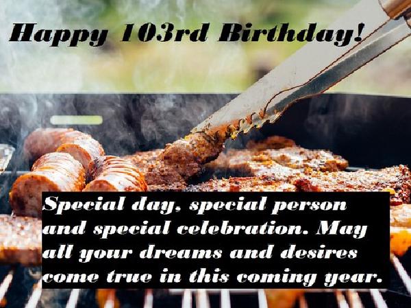 happy_103rd_birthday_wishes7