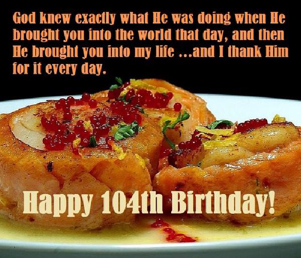 happy_104th_birthday_wishes1