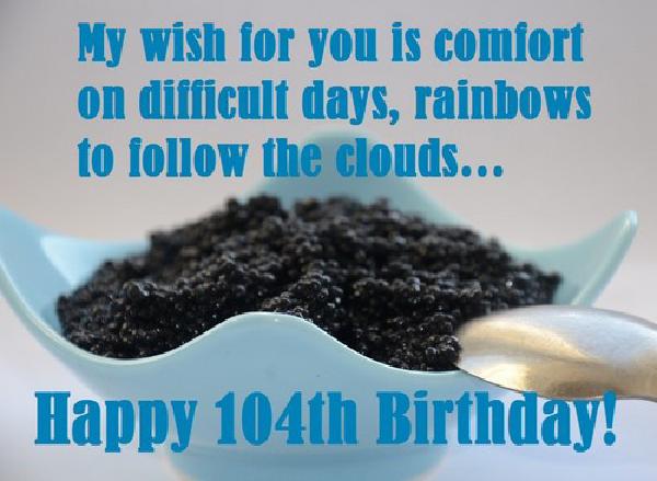 happy_104th_birthday_wishes5