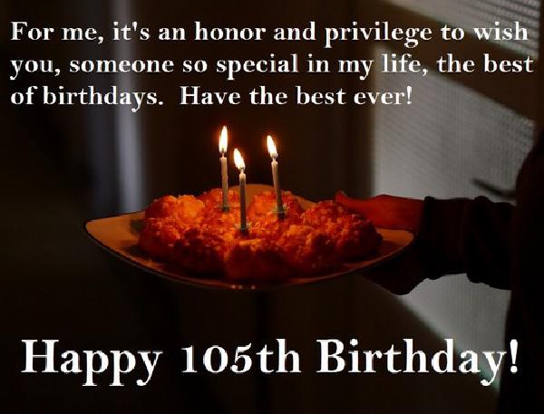 happy_105th_birthday_wishes2