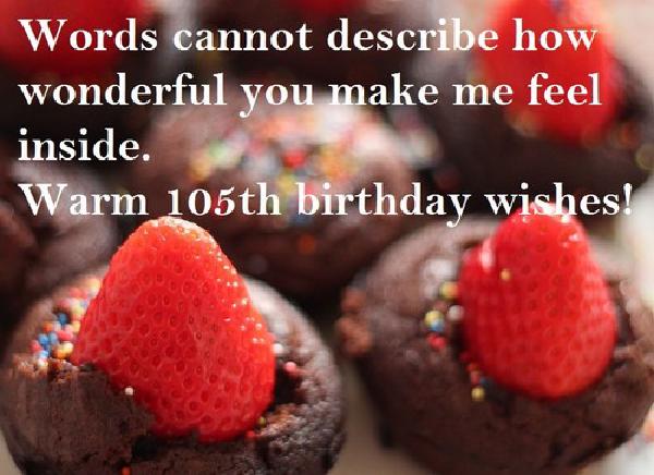 happy_105th_birthday_wishes4