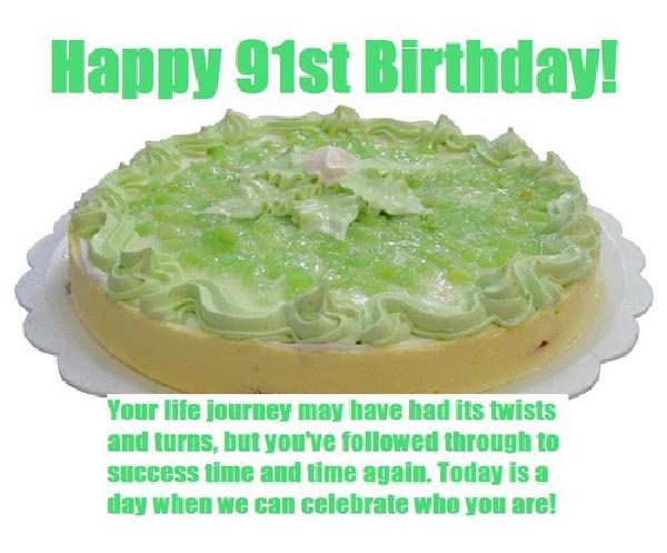 happy_91st_birthday_wishes3