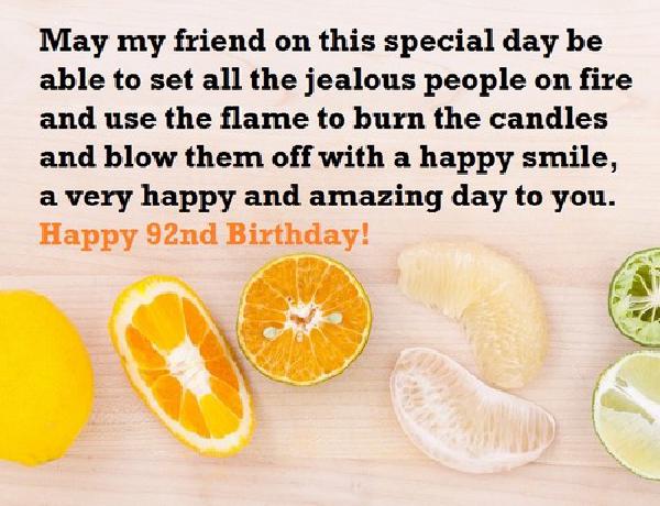 happy_92nd_birthday_wishes3