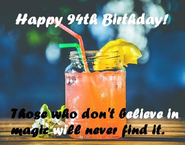 happy_94th_birthday_wishes1