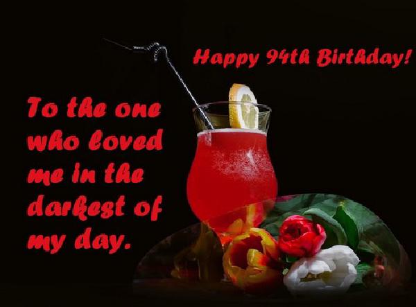 happy_94th_birthday_wishes4