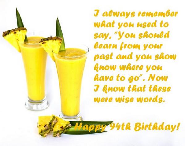 happy_94th_birthday_wishes6