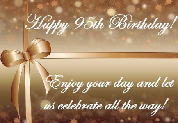 happy_95th_birthday_wishes2