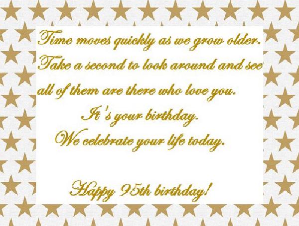 happy_95th_birthday_wishes3