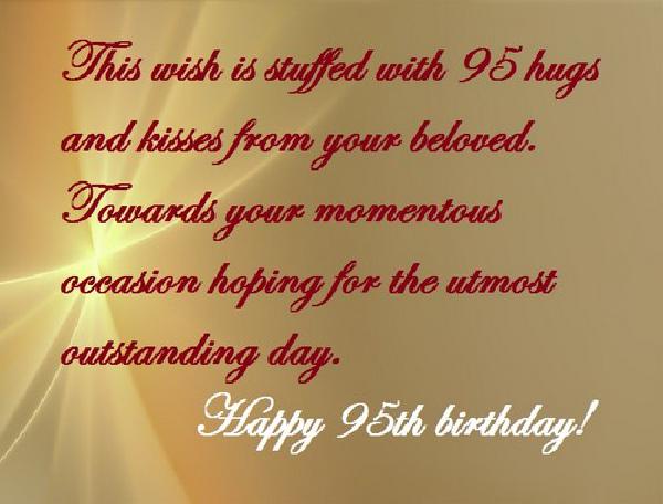 happy_95th_birthday_wishes4