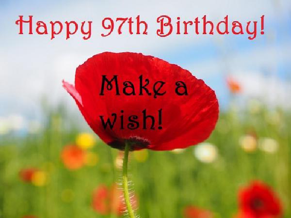 happy_97th_birthday_wishes2