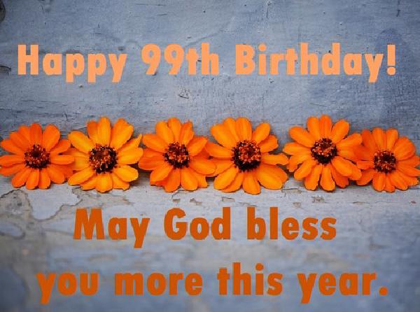happy_99th_birthday_wishes5
