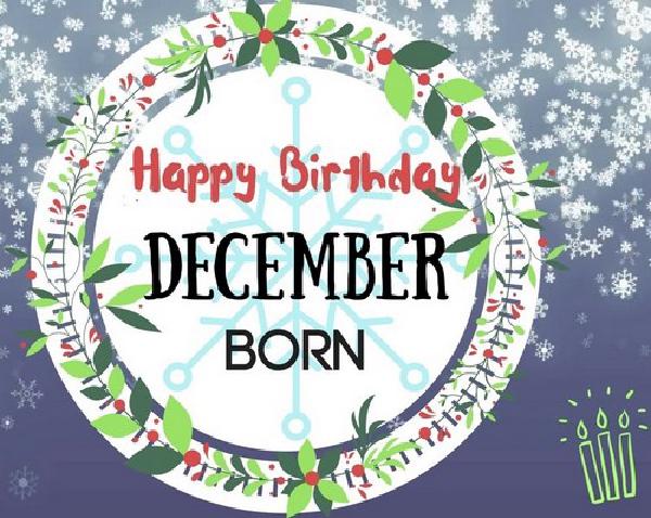 happy_birthday_december7