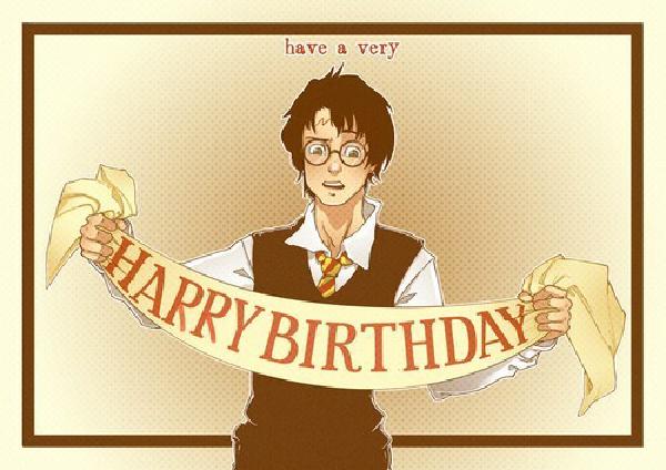 happy_birthday_harry_potter7