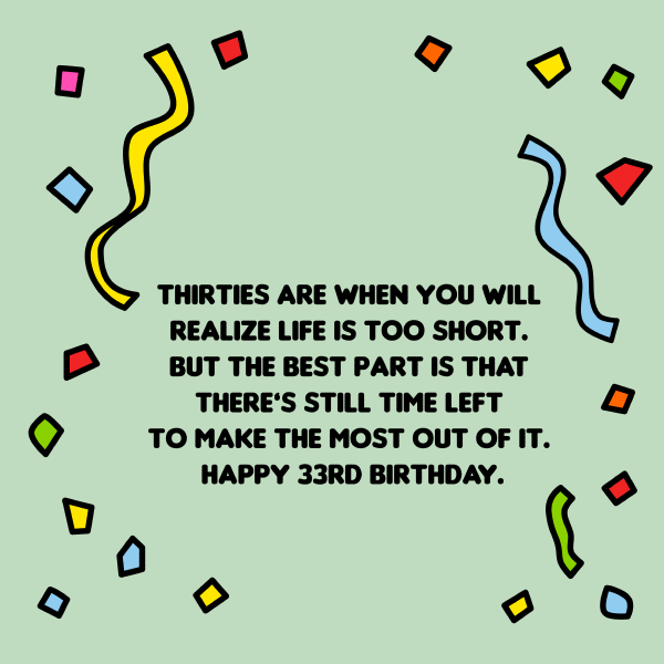 33rd-birthday-quotes-06