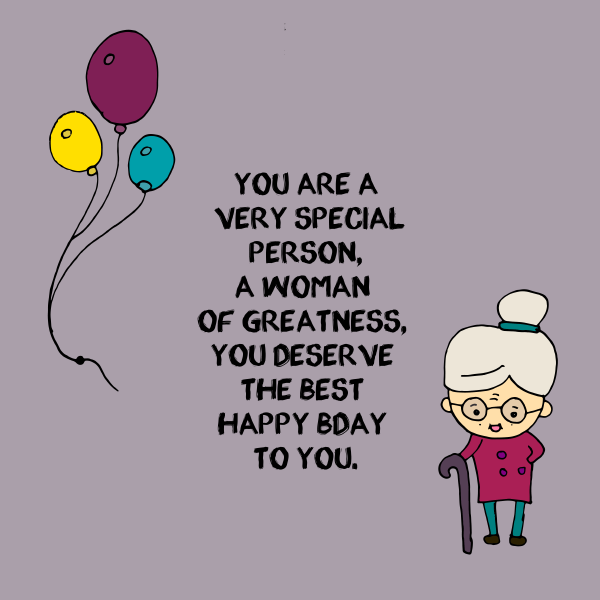 birthday-wishes-for-old-lady-01