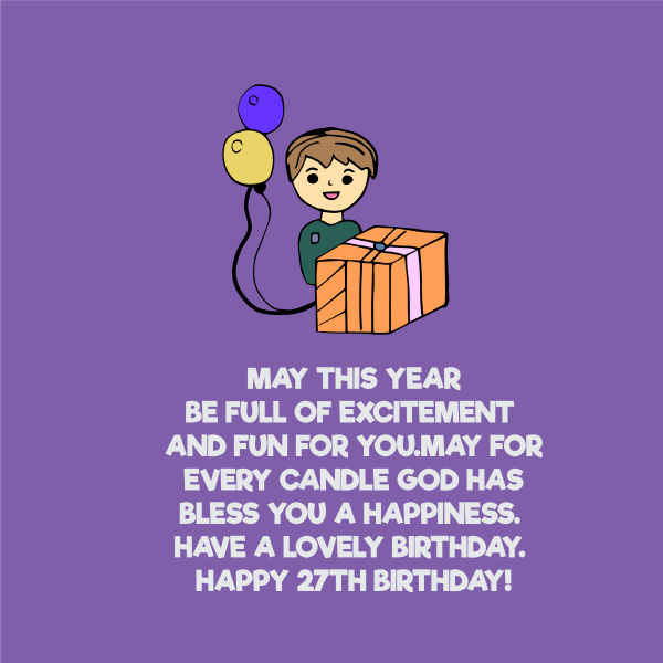 happy-27th-birthday-wishes-06